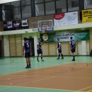 3runda 60